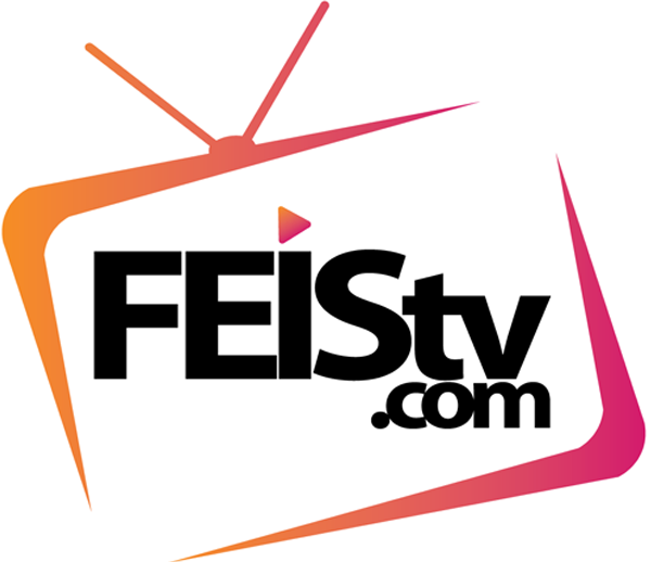 feistv.com logo