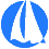 feitei.com icon
