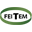 feitem.com icon