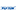 feitengmen.com icon