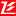 feitianapp.net icon