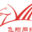 feixiangdg.com icon
