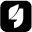 feixianglaoshi.com icon