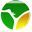 feiyangbio.com icon