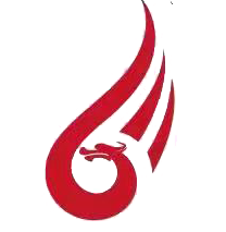 feiyangka.com icon