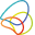 feiyr.com logo
