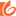 feiyunjiqiren.cn icon