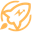 feiyushuju.com icon