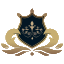 feja2.ru icon