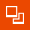fejermegye.com icon