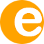 fejobs.com icon