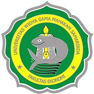 fekon-uwgm.ac.id logo