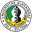 fekonunisapalu.ac.id logo