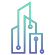 fekra-egy.com icon