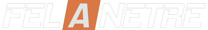felanetre.hu icon