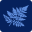 felceazzurra.it icon