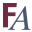 feldenkrais-ausbildung.de icon