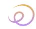 feldenkrais-israel.org icon