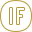 feldenkraisinstitutet.se icon