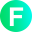 felderer.de icon
