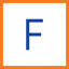 feldesman.com icon