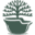 feldgrau.com icon