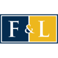 feldmanlee.com icon