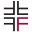 feldmarwatch.com icon