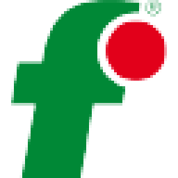 feldtmann.de icon