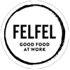 felfel.ch icon