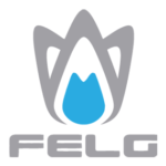 felgdent.com icon