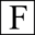feliceatestaccio.com icon