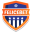 felicebet.com icon