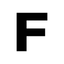 felicebet.fi icon