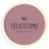 felicissimo.de icon