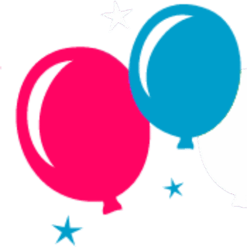 felicitari.online icon