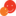 felicitas.org.ar logo