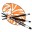 felineartists.org icon