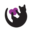 felinerescue.org icon