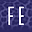 felinesescort.com icon