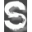 feliratok.eu icon