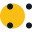 felitecn.com icon