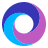 felitron.com.br icon