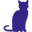 feliway.it icon