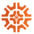 Felix Consultants logo