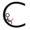 felix-kling.de icon