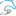 Felix Schneider logo