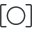 felix-schoeller-photoaward.com icon