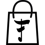 felix.com.pa logo