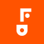 felixassocies.fr icon